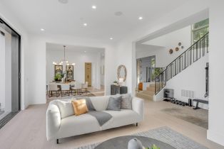 Single Family Residence, 60 Glengarry way, Hillsborough, CA 94010 - 9