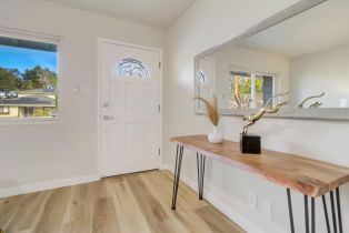 Single Family Residence, 11641166 Johnson st, Redwood City, CA 94061 - 11