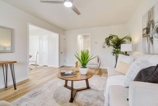 Single Family Residence, 11641166 Johnson st, Redwood City, CA 94061 - 13