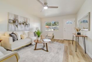 Single Family Residence, 11641166 Johnson st, Redwood City, CA 94061 - 14