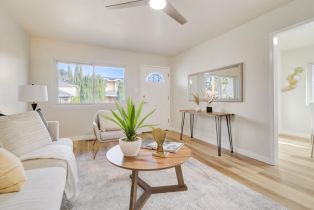 Single Family Residence, 11641166 Johnson st, Redwood City, CA 94061 - 16