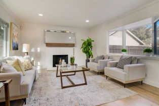 Single Family Residence, 11641166 Johnson st, Redwood City, CA 94061 - 17