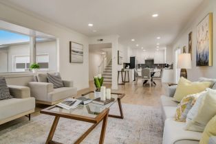 Single Family Residence, 11641166 Johnson st, Redwood City, CA 94061 - 18