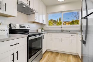 Single Family Residence, 11641166 Johnson st, Redwood City, CA 94061 - 20