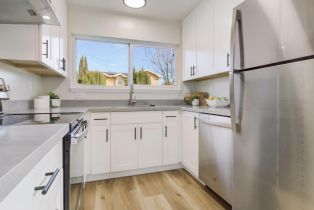 Single Family Residence, 11641166 Johnson st, Redwood City, CA 94061 - 21