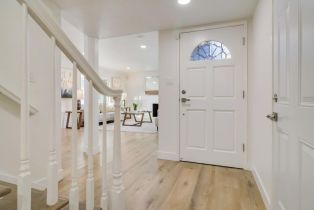 Single Family Residence, 11641166 Johnson st, Redwood City, CA 94061 - 24