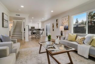 Single Family Residence, 11641166 Johnson st, Redwood City, CA 94061 - 25