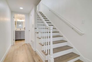 Single Family Residence, 11641166 Johnson st, Redwood City, CA 94061 - 26