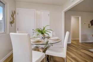 Single Family Residence, 11641166 Johnson st, Redwood City, CA 94061 - 28