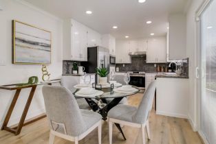 Single Family Residence, 11641166 Johnson st, Redwood City, CA 94061 - 29