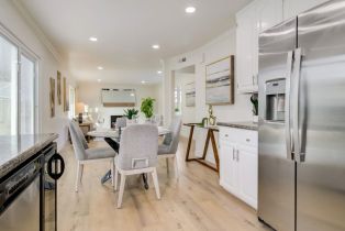 Single Family Residence, 11641166 Johnson st, Redwood City, CA 94061 - 34