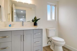 Single Family Residence, 11641166 Johnson st, Redwood City, CA 94061 - 36