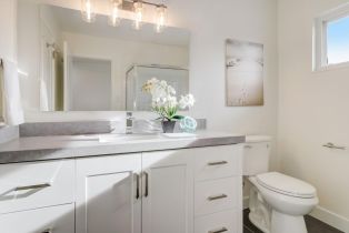 Single Family Residence, 11641166 Johnson st, Redwood City, CA 94061 - 37