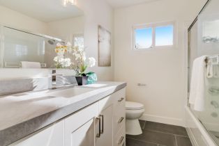 Single Family Residence, 11641166 Johnson st, Redwood City, CA 94061 - 38