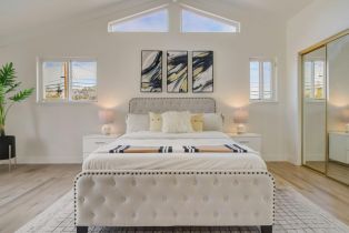 Single Family Residence, 11641166 Johnson st, Redwood City, CA 94061 - 40