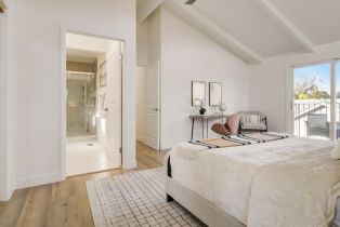 Single Family Residence, 11641166 Johnson st, Redwood City, CA 94061 - 41