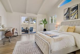 Single Family Residence, 11641166 Johnson st, Redwood City, CA 94061 - 42