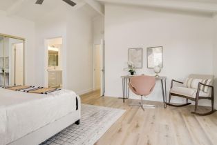 Single Family Residence, 11641166 Johnson st, Redwood City, CA 94061 - 43