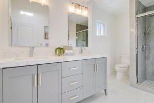 Single Family Residence, 11641166 Johnson st, Redwood City, CA 94061 - 44