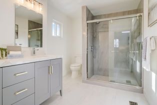 Single Family Residence, 11641166 Johnson st, Redwood City, CA 94061 - 45