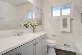 Single Family Residence, 11641166 Johnson st, Redwood City, CA 94061 - 46