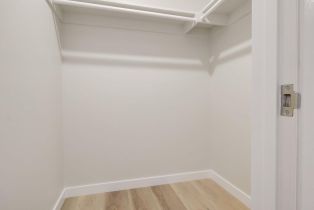 Single Family Residence, 11641166 Johnson st, Redwood City, CA 94061 - 48