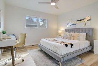 Single Family Residence, 11641166 Johnson st, Redwood City, CA 94061 - 49