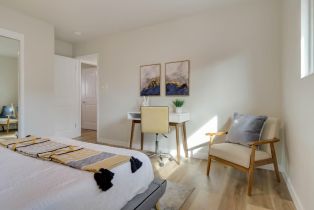 Single Family Residence, 11641166 Johnson st, Redwood City, CA 94061 - 51