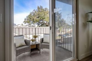 Single Family Residence, 11641166 Johnson st, Redwood City, CA 94061 - 52