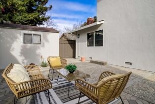 Single Family Residence, 11641166 Johnson st, Redwood City, CA 94061 - 53