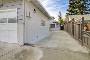 Single Family Residence, 11641166 Johnson st, Redwood City, CA 94061 - 54