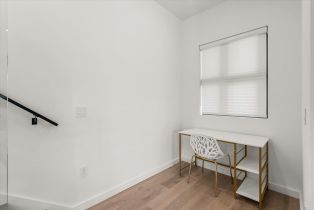 Condominium, 916 Woodside rd, Redwood City, CA 94061 - 12