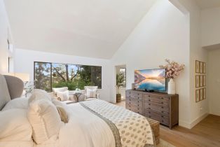 Single Family Residence, 1633 Sonado rd, Pebble Beach, CA 93953 - 34