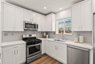 Single Family Residence, 3241 Hoover st, Redwood City, CA 94063 - 32