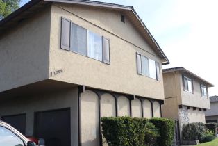 Residential Income, 1206 Francisco ave, San Jose, CA 95126 - 2