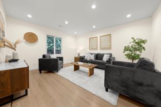 Single Family Residence, 20259 Herriman ave, Saratoga, CA 95070 - 10