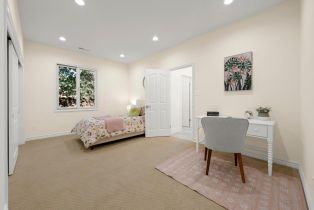 Single Family Residence, 20259 Herriman ave, Saratoga, CA 95070 - 20