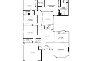 Single Family Residence, 20259 Herriman ave, Saratoga, CA 95070 - 30