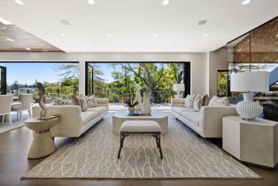 Single Family Residence, 1175 San Raymundo Road, Hillsborough, CA  Hillsborough, CA 94010