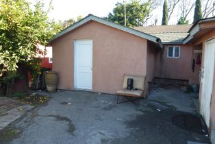 Single Family Residence, 1038 Pepitone ave, San Jose, CA 95110 - 17
