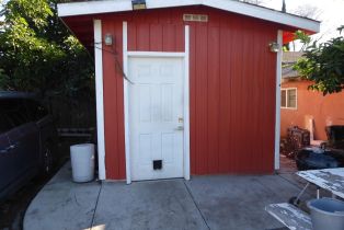 Single Family Residence, 1038 Pepitone ave, San Jose, CA 95110 - 18