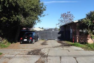 Single Family Residence, 1038 Pepitone ave, San Jose, CA 95110 - 2
