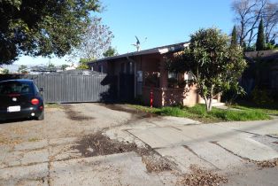 Single Family Residence, 1038 Pepitone ave, San Jose, CA 95110 - 3