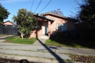 Single Family Residence, 1038 Pepitone Avenue, San Jose, CA  San Jose, CA 95110