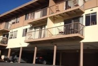 Residential Lease, 45 Monte Vista Drive #A, Monterey, CA  Monterey, CA 93940