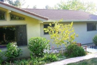 Residential Lease, 131 East Carmel Valley Road, Carmel Valley, CA  Carmel Valley, CA 93924