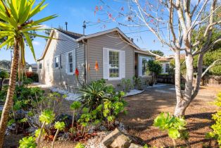 Single Family Residence, 314 Del Robles ave, Monterey, CA 93940 - 2