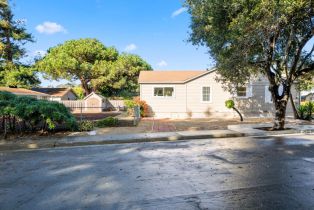 Single Family Residence, 314 Del Robles ave, Monterey, CA 93940 - 25