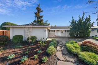 Single Family Residence, 10370 Lindsay Avenue, Cupertino, CA  Cupertino, CA 95014