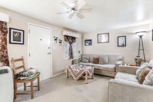 Single Family Residence, 819 Muender ave, Sunnyvale, CA 94086 - 24